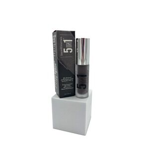 BareMinerals 5-in-1 BB Cream Eyeshadow SPF15 Smoky Espresso 0.10 oz